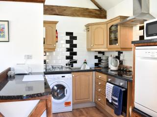 The Plough Shed- 24493 - Compton - 6