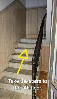 Ikea-metro 5 min Getaway Apartment - 1