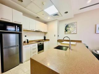 Magic JBR & Dubai marina - 7