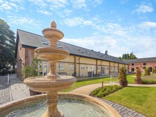 No 4 - Kempton Park - Uk47939 - 4
