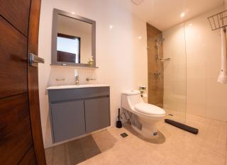 Las Golondrinas Cabarete - 8