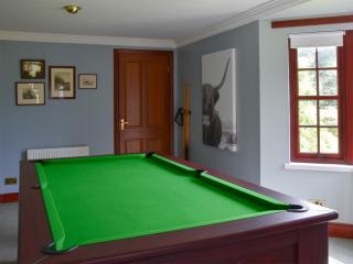 Stronafian House - 5