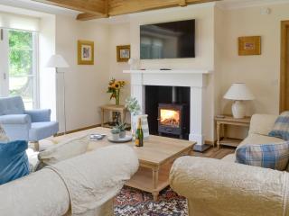 The Stables - Uk11108 - 4