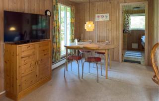 Nice Home In Ebeltoft With Wifi - D13116 - 8