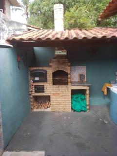 Casa aconchegante na praia - 4
