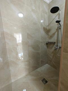 Апартаменты в Гостевом Домике от Best House Almaty - 5