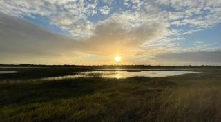 Shengeza Lake Lodge - 5