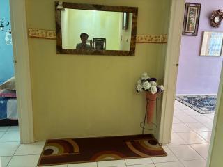 Neeta Homestay - 7