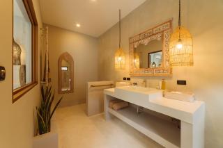 Karma Shana Residence - 4