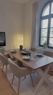 FeWo Großes 2 Zimmer Apartment in Berne - 0