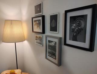 Cluj City Classic Rooms - 6