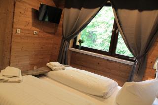 Wolfstein - Le Boutique Hotel - 2