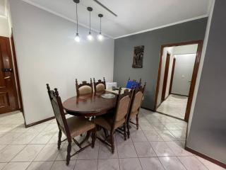 Lindo apartamento completo em Indaiatuba SP - 7