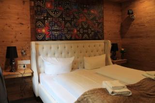 Wolfstein - Le Boutique Hotel - 2