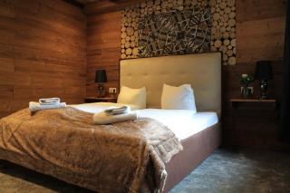 Wolfstein - Le Boutique Hotel - 1