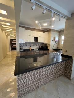 VESTA - Mokattam Residence - 3