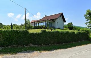 Awesome Home In Ivanec With Wi-Fi - 2