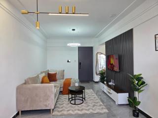 INka Living Lavington - 5