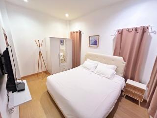 350m to beach pool villa - 2