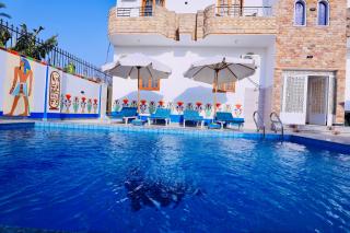 Sun wing - villa - 6