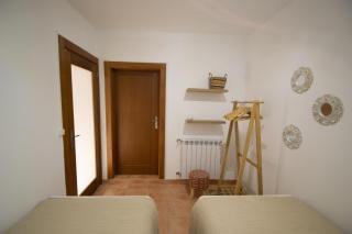 Casa dos Grous - 7