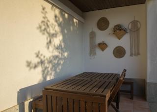 Casa dos Grous - 5