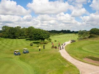 North Shore Hotel - Skegness - 5