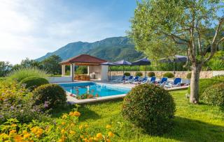 Cypress Paradise by Villas Guide - 8