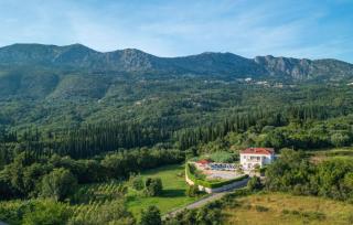 Cypress Paradise by Villas Guide - 7