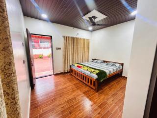 Brahmand cottages - 6