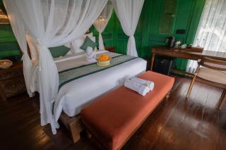 Sokwayah Jungle Villas & Retreat - 6