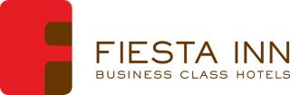 Fiesta Inn Mexicali - 9