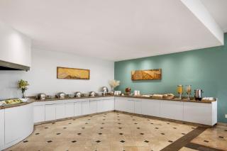 Fiesta Inn Express Nuevo Laredo - 4