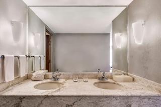 Fiesta Inn Express Nuevo Laredo - 3