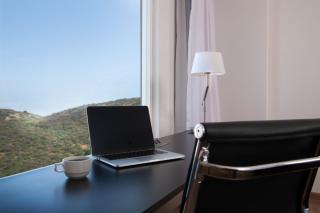 Fiesta Inn Ciudad del Carmen - 4