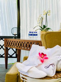 Fiesta Americana Aguascalientes - 0