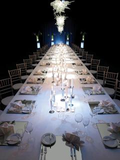 Live Aqua Cancun - Adults Only - All-Inclusive - 3