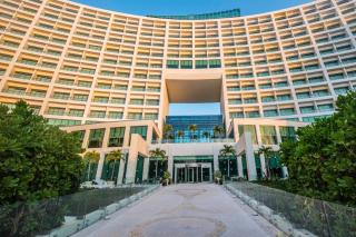 Live Aqua Cancun - Adults Only - All-Inclusive - 1