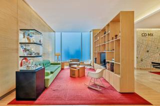 Fiesta Inn Centro Historico - 2