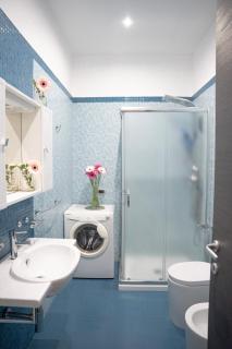 Casa vacanza angela - 2