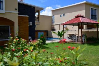 Ananda stays - 8
