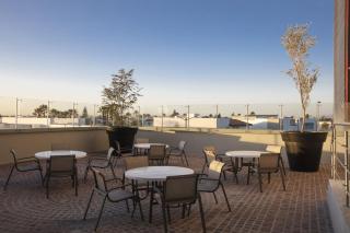 Fiesta Inn Celaya Galerias - 4