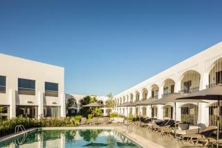 Gamma Ciudad Juarez - 1