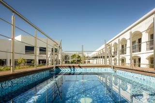 Gamma Ciudad Juarez - 0