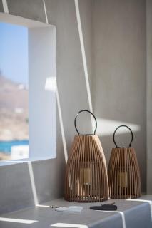 Olive Mykonos Villas - Ano Mera - 1