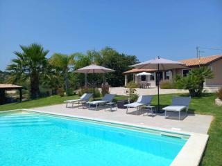 Villa Concita - 7
