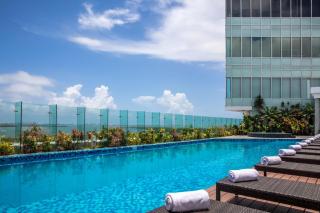Fiesta Inn Cancun Las Americas - 5