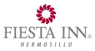 Fiesta Inn Express Hermosillo - 1