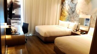 Fiesta Inn Ciudad del Carmen Puente El Zacatal - 1