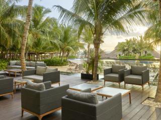 Fiesta Americana Condesa Cancun - All Inclusive - 1